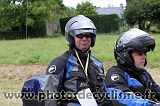 Ronde du Porhoet 15 juin 2008 (142)